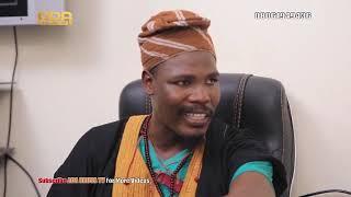 GIDAN DAMBE - Episode 1 Full Video With English Subtitles