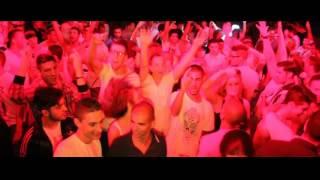 Sunny Beach Summer 2013 Dj Shark Party All The Time