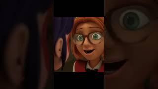 Every dog miraculous holder transformation|| #shorts #miraculous #ladybug #subscribe #transformation