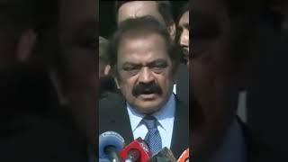 Imran Khan's lies were exposed by the Army
