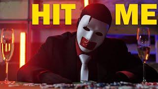 We Skeem - Hit Me (Official Music Video)