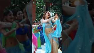When love feels eternal, just like Maahi Ve  #maahive #kalhonaaho #preityzinta #shahrukh_khan