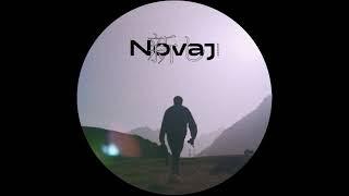 Novaj 新し House Mix