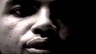 Nike "I Am Not a Role Model" commercial w/Charles Barkley - 1993