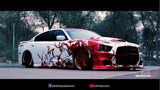 CAR MUSIC MIX 2022  GANGSTER HOUSE BASS BOOSTED  ELECTRO HOUSE EDM MUSIC
