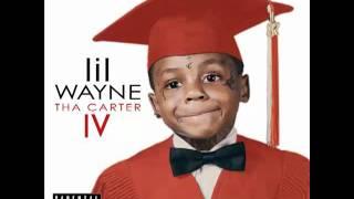 Lil Wayne - Its Good Ft Jadakiss & Drake ( JayZ Diss Official HD ) The Carter 4