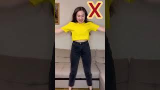 A B C…R X L K #funny #shorts #tiktok #abcd#abc#alphabet