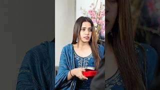 Sachaa Humsafar️#anitaverma #ytshorts #shorts #trendingshorts #emotional #love #sad