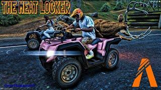 LET'S GO ON A DATE IN GTA 5 RP
