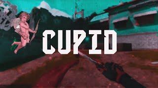 Cupid │ Valorant Montage