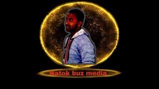 Natok Buz Media