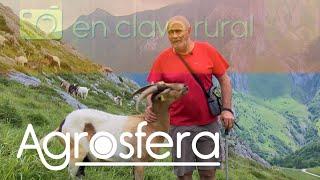 Turismo rural Bulnes / Asturias | Agrosfera