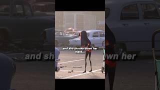 Tony Learns Violet's Secret... and Forgets  | The Incredibles 2 Memory Wipe Scene