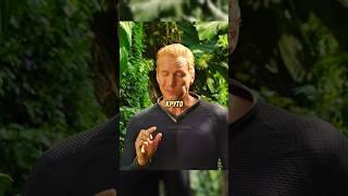 Съел вкусного таракана Название: Аквамен 2 (2023) #фильм #сериал #моменты