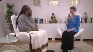 "No one comes to Father except through Me": Mooji explains the true meaning of Jesus's statement