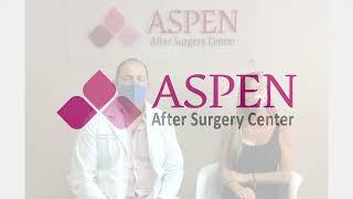 How to Prevent Breast Implant Capsular Contracture After Surgery