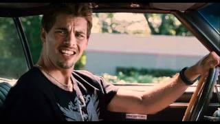 James Marsden - Sex Drive