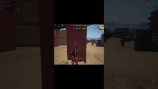 PUBG GOD (my old clips 8 )