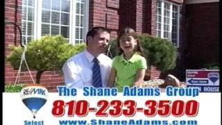 Reasons to Choose The Shane Adams Group