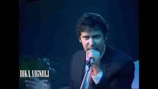 Shakin' Stevens - Give Me Your Heart Tonight - Tradução Dika Vignoli