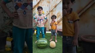 تحدي العظلات بين مجودي وجود  #مجودي #نت_ضعيف