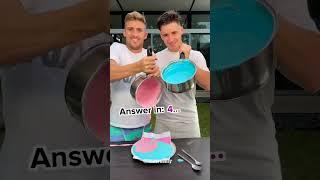 Did you get the answer right  What NFT should I and @scottsreality do next  #fooddance #nft #f