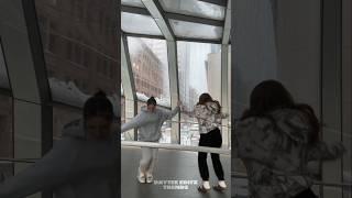 Doc Mcstuffins TikTok Dance Trend #shortsfeed #compilation #edit #feed