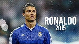 Cristiano Ronaldo ● Magic Skills & Goals ● Danza Kuduro | 2014/2015 |HD