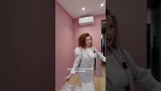Мы создаем интерьер от идеи до реализации! Вам останется только переехать. Без пыли и стресса!