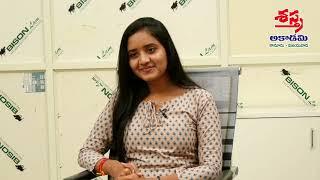 Scholars GP REDDY Group Shastra Institutions Chairman GP  Reddy Byte 04