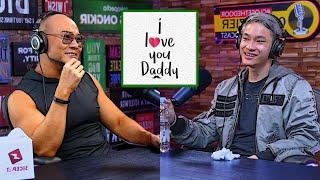 AZKA CORBUZIER, I LOVE YOU DADDY (CloseTheDoor Clips)