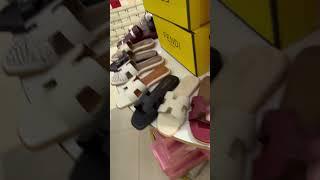 A АЯККАБИСИЗ КУТКАН НАРХЛАР 910918888-телеграммга расмлар билан #ХОРАЗМ#AYOLLAR#AYAKKABI#ОБУВЬ