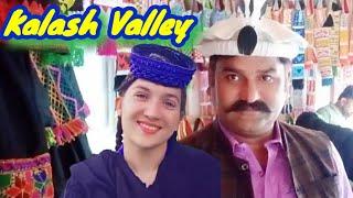 Kalash Valley travel road condition Mr Multan Sohna Pakistan