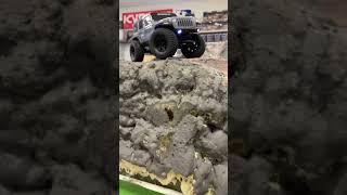 Atlas . #axialjeep #24scale #80smusic #shortsvideo #hobbyshop #rockcrawler #offroad #rcrockcrawler