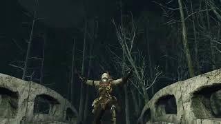 My SOUL SEARCHING journey CONTINUES in Dark Souls 2!!!