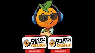 Radio Orange | No. 1 Song | Suna Kya?