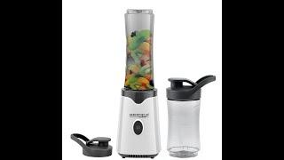 Kumaka | Multi Specialty Smoothie Maker | Juicer | Blender