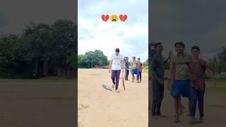 dark side of cricket  #cricket #youtubeshorts #shorts #short #reels