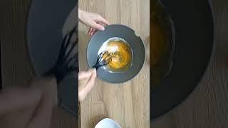 #cheese cake, in 20 minutes. #cooking with pepe