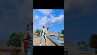 Adam New Tips and tricks  Iq+6252  #shorts #freefire