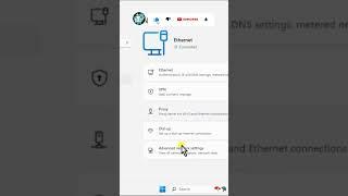 Network sharing windows 11 not working ( 2025 QUICK FIX )