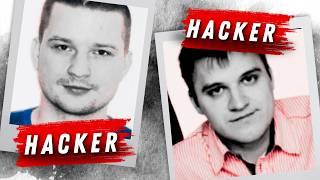 Exposing Real-Life Hackers | Cyber Attack Documentaries (2hrs)