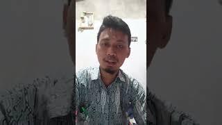 Praktek Mengajar 1 Microteaching A1 Labib Nur Ikhsan