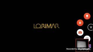 lorimar tv 1978 HD