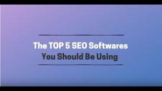 Top SEO tools 2019 | MakkPress Technologies