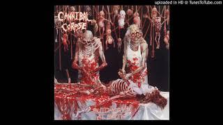 Cannibal Corpse - Gutted (Lyrics And Download) "Description"