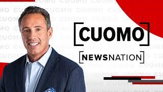 Cuomo Podcast: 7/29/24