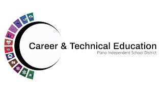Exploring Pathways: Plano ISD CTE Introduction