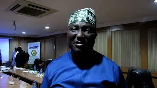 The Joint management of the Plateau state House of Assembly  and the  state legislative to be revamp