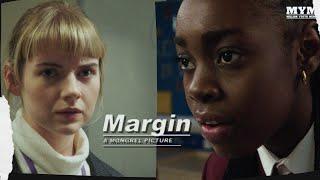 Margin (2024) Drama Short Film | MYM